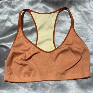 Aerie soft bra. Size M
